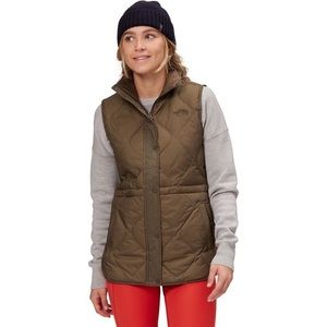 The North FaceWestcliffe Down Vest - Women's